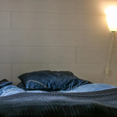 Casa vacanze Foxtail