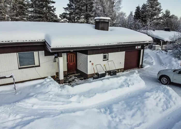 Foxtail Hébergement de vacances *